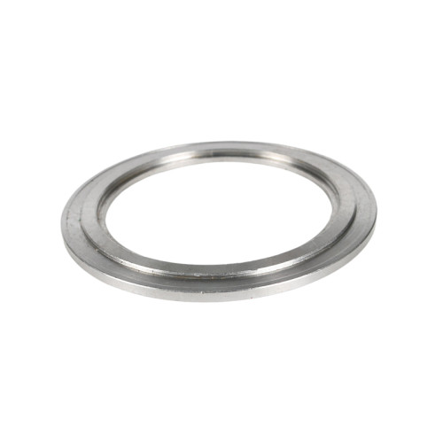 OEM 90453448 Spacer for CASE IH Sugar Cane Harvester-PairGears