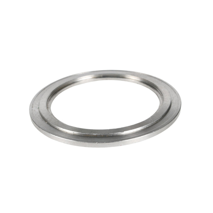 OEM 90453448 Spacer for CASE IH Sugar Cane Harvester-PairGears