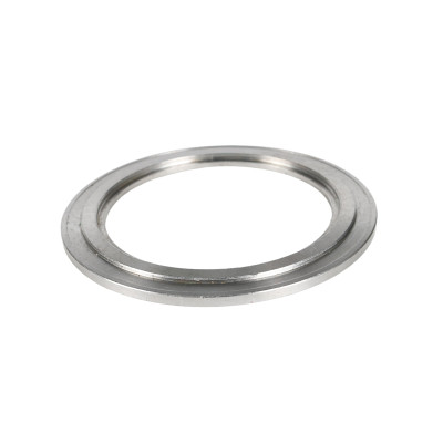 OEM 90453448 Spacer for CASE IH Sugar Cane Harvester-PairGears