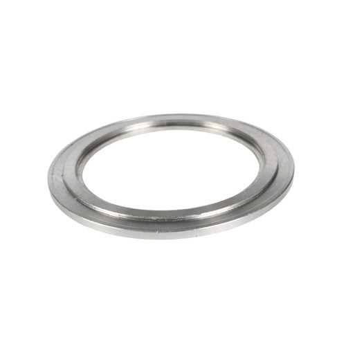 OEM 90453448 Spacer for CASE IH Sugar Cane Harvester-PairGears