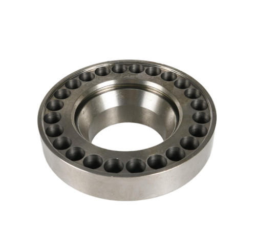 OEM 90453449 Piston for CASE IH Sugar Cane Harvester-PairGears