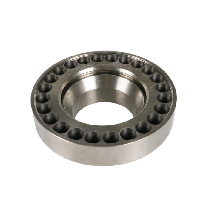 OEM 90453449 Piston for CASE IH Sugar Cane Harvester-PairGears