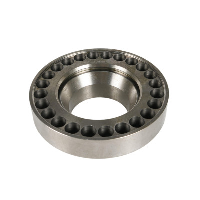 OEM 90453449 Piston for CASE IH Sugar Cane Harvester-PairGears