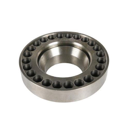 OEM 90453449 Piston for CASE IH Sugar Cane Harvester-PairGears