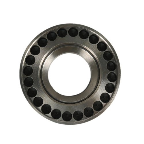 OEM 90453449 Piston for CASE IH Sugar Cane Harvester-PairGears