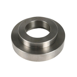 OEM 90453449 Piston for CASE IH Sugar Cane Harvester-PairGears