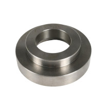 OEM 90453449 Piston for CASE IH Sugar Cane Harvester-PairGears