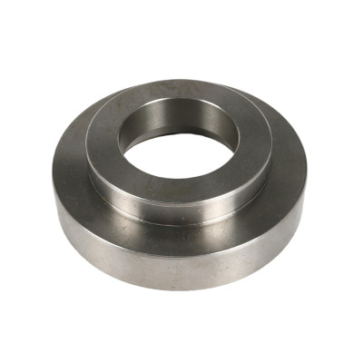 OEM 90453449 Piston for CASE IH Sugar Cane Harvester-PairGears