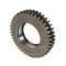 OEM 87191100 Gear for CASE IH Sugar Cane Harvester-PairGears