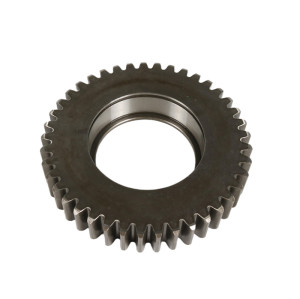 OEM 87191100 Gear for CASE IH Sugar Cane Harvester-PairGears