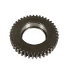 OEM 87191100 Gear for CASE IH Sugar Cane Harvester-PairGears