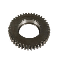OEM 87191100 Gear for CASE IH Sugar Cane Harvester-PairGears