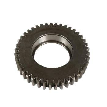 OEM 87191100 Gear for CASE IH Sugar Cane Harvester-PairGears