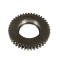 OEM 87191100 Gear for CASE IH Sugar Cane Harvester-PairGears