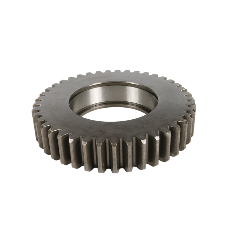 CASE IH Sugar Cane Harvester Gear 87191100