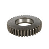 OEM 87191100 Gear for CASE IH Sugar Cane Harvester-PairGears