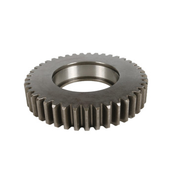 OEM 87191100 Gear for CASE IH Sugar Cane Harvester-PairGears