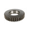 OEM 87191100 Gear for CASE IH Sugar Cane Harvester-PairGears