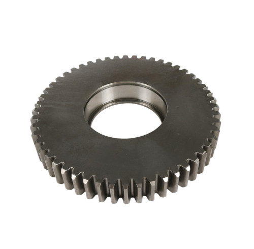 OEM 87191200 Gear for CASE IH Sugar Cane Harvester-PairGears