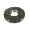 OEM 87191200 Gear for CASE IH Sugar Cane Harvester-PairGears