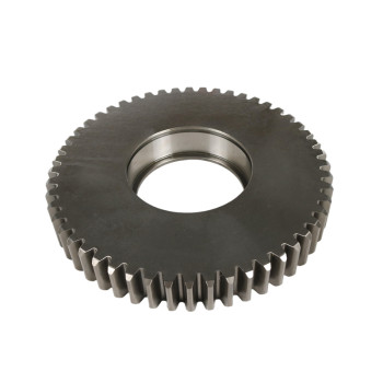 OEM 87191200 Gear for CASE IH Sugar Cane Harvester-PairGears