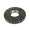 OEM 87191200 Gear for CASE IH Sugar Cane Harvester-PairGears
