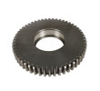 OEM 87191200 Gear for CASE IH Sugar Cane Harvester-PairGears