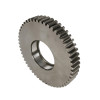 OEM 87191200 Gear for CASE IH Sugar Cane Harvester-PairGears