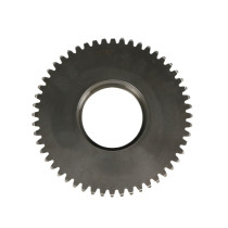OEM 87191200 Gear for CASE IH Sugar Cane Harvester-PairGears