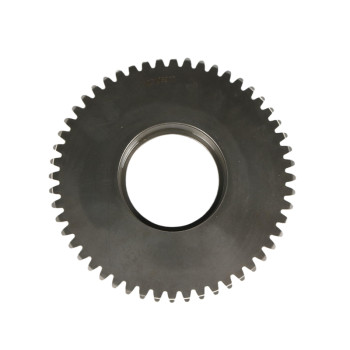 OEM 87191200 Gear for CASE IH Sugar Cane Harvester-PairGears