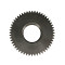 OEM 87191200 Gear for CASE IH Sugar Cane Harvester-PairGears