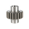 OEM 87223444 Gear for CASE IH Sugar Cane Harvester-PairGears