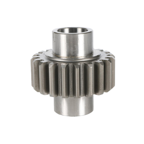 OEM 87223444 Gear for CASE IH Sugar Cane Harvester-PairGears