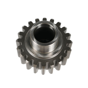 OEM 87223444 Gear for CASE IH Sugar Cane Harvester-PairGears