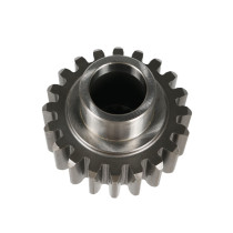 OEM 87223444 Gear for CASE IH Sugar Cane Harvester-PairGears