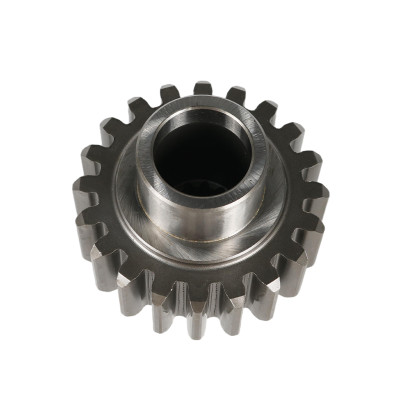 OEM 87223444 Gear for CASE IH Sugar Cane Harvester-PairGears