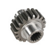 OEM 87223444 Gear for CASE IH Sugar Cane Harvester-PairGears