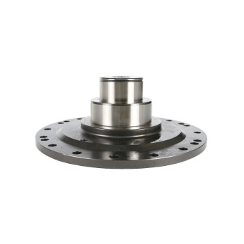 OEM 48162478 Shaft for CASE IH Sugar Cane Harvester-PairGears