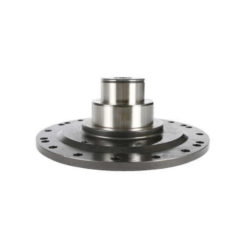 OEM 48162478 Shaft for CASE IH Sugar Cane Harvester-PairGears