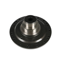 OEM 48162478 Shaft for CASE IH Sugar Cane Harvester-PairGears