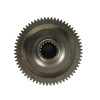 OEM 0231322641 Gear for John Deere Suger Cane Harvester-PairGears