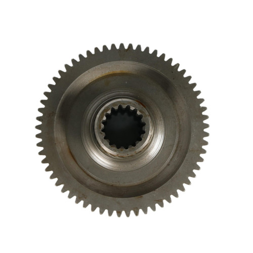 OEM 0231322641 Gear for John Deere Suger Cane Harvester-PairGears