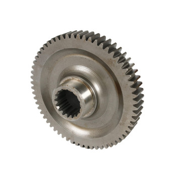 OEM 0231322641 Gear for John Deere Suger Cane Harvester-PairGears