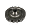 OEM YZ590113 Gear for John Deere Suger Cane Harvester-PairGears