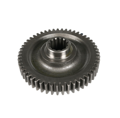 OEM YZ590113 Gear for John Deere Suger Cane Harvester-PairGears