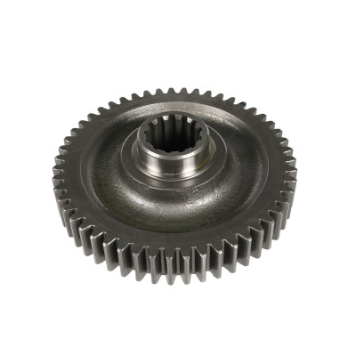 OEM YZ590113 Gear for John Deere Suger Cane Harvester-PairGears