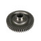 OEM YZ590113 Gear for John Deere Suger Cane Harvester-PairGears