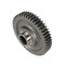 OEM YZ590113 Gear for John Deere Suger Cane Harvester-PairGears
