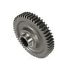 OEM YZ590113 Gear for John Deere Suger Cane Harvester-PairGears