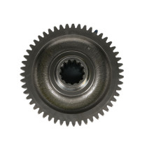 OEM YZ590113 Gear for John Deere Suger Cane Harvester-PairGears